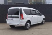 Lada (ВАЗ) Largus I Рестайлинг Сыктывкар  - изображение 23