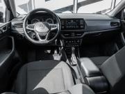 Volkswagen Polo VI Ставрополь  - изображение 27