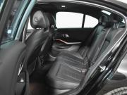 BMW 3 серии VII (G2x) Санкт-Петербург  - изображение 36