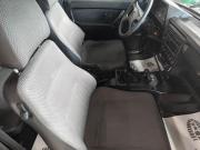 Lada (ВАЗ) 2121 (4x4) I Рестайлинг Тула  - изображение 13