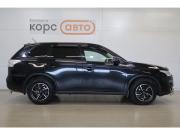 Mitsubishi Outlander III Рестайлинг Коломна  - изображение 19