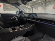 Omoda C5 I Казань  - изображение 37