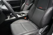 Changan CS35 Plus I Рестайлинг Крым  - изображение 38