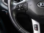 Kia Sportage III Волгоград  - изображение 65