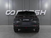Changan UNI-K Ростов-на-Дону  - изображение 33