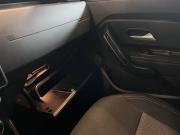 Renault Duster II Чебоксары  - изображение 61