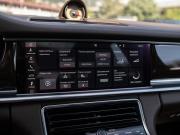 Porsche Panamera II Сочи  - изображение 58