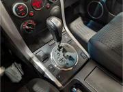 Suzuki Grand Vitara II Рестайлинг Пермь  - изображение 43