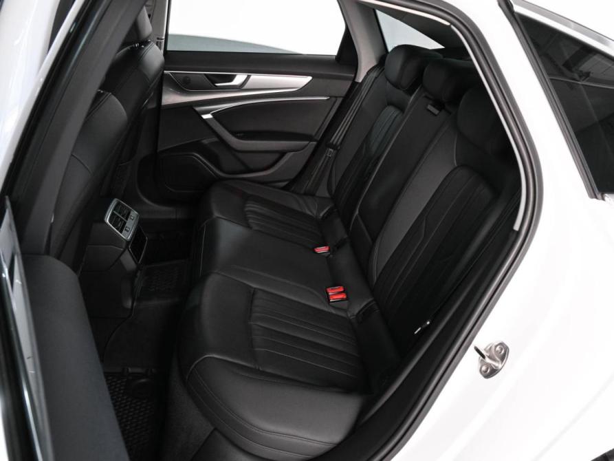Audi A6 V (C8) Ростов-на-Дону  - изображение 9