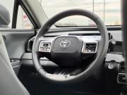 Toyota RAV4 VI (XA60) Воронеж  - изображение 36