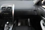 Toyota Corolla X (E140 E150) Рестайлинг Омск  - изображение 41