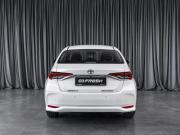 Toyota Corolla XII (E210) Тюмень  - изображение 28