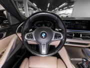 BMW X6 III (G06) Москва  - изображение 40
