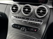 Mercedes-Benz C-Класс IV (W205) Рестайлинг Иркутск  - изображение 56