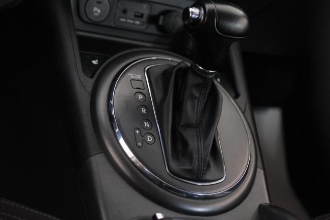 Kia Sportage III с пробегом 2012 года, цена 1 419 000 рублей, 190000 км, внедорожник, Автокод Объявления