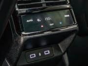 Geely Monjaro I Волгоград  - изображение 77