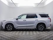 Hyundai Palisade I Москва  - изображение 22
