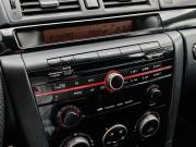 Mazda 3 MPS I Краснодар  - изображение 29