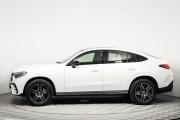 Mercedes-Benz GLC Coupe II (C254) Москва  - изображение 23