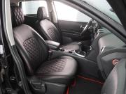 Nissan Qashqai I Рестайлинг Воронеж  - изображение 27