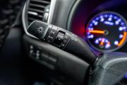 Kia Sportage IV Рестайлинг Ульяновск  - изображение 55