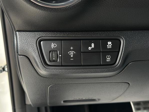 Kia Cerato IV с пробегом 2020 года, цена 2 050 000 рублей, 98016 км, седан, Автокод Объявления