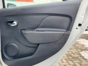 Renault Logan II Ростов-на-Дону  - изображение 34