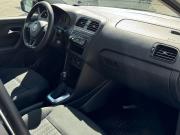 Volkswagen Polo V Рестайлинг Санкт-Петербург  - изображение 17