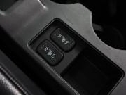 Honda CR-V III Воронеж  - изображение 34