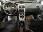 Peugeot 307 I Курск  - изображение 27