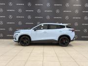 Omoda C5 I Москва  - изображение 35