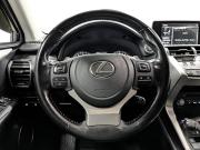 Lexus NX I Рестайлинг Москва  - изображение 50