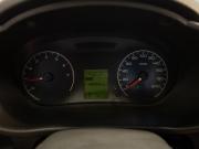 Lada (ВАЗ) Granta I Иваново  - изображение 53