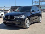 BMW X5 III (F15) Пермь  - изображение 35