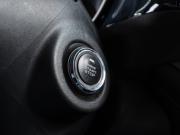 Lada (ВАЗ) Vesta I Волгоград  - изображение 35