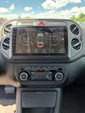 Volkswagen Golf Plus II Саратов  - изображение 64