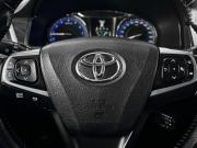 Toyota Camry VII (XV50) Рестайлинг Екатеринбург  - изображение 36