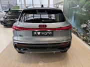 Audi Q5 III Санкт-Петербург  - изображение 46