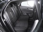 Kia Cerato IV Ростов-на-Дону  - изображение 25