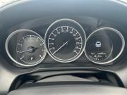 Mazda 6 III (GJ) Рестайлинг Стерлитамак  - изображение 39