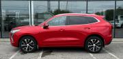 Haval Jolion I Воронеж  - изображение 23