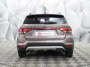 Kia Rio IV Ульяновск  - изображение 22