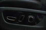 GAC M8 Сургут  - изображение 42
