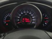 Kia Soul II Рестайлинг Санкт-Петербург  - изображение 26