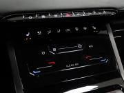 Chery Tiggo 4 Pro I Минеральные Воды  - изображение 43