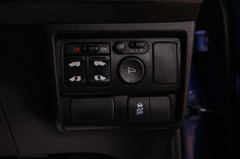 Honda Freed I Новокузнецк  - изображение 30