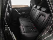 Haval H6 I Тюмень  - изображение 30