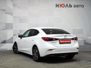 Mazda 3 III (BM) Екатеринбург  - изображение 27