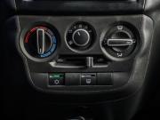 Lada (ВАЗ) Granta I Рестайлинг Волгоград  - изображение 54