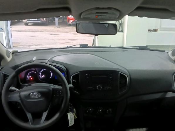 Lada (ВАЗ) XRAY I с пробегом 2016 года, цена 460 000 рублей, 218995 км, хэтчбек, Автокод Объявления